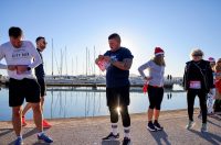Zadar Christmas Run 2025. Zadar Christmas Run 2025.