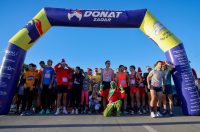 Zadar Christmas Run 2025. Zadar Christmas Run 2025.