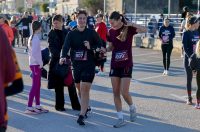 Zadar Christmas Run 2025. Zadar Christmas Run 2025.