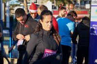 Zadar Christmas Run 2025. Zadar Christmas Run 2025.