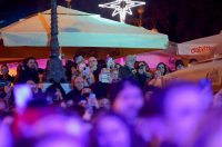 Maja Šuput na Adventu u Zadru Maja Šuput na Adventu u Zadru