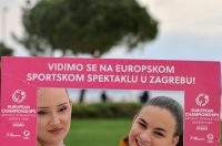 U Zadru održana Najduža špaga na svijetu
