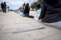 U Zadru održana Najduža špaga na svijetu