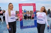 U Zadru održana Najduža špaga na svijetu