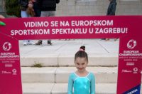 U Zadru održana Najduža špaga na svijetu