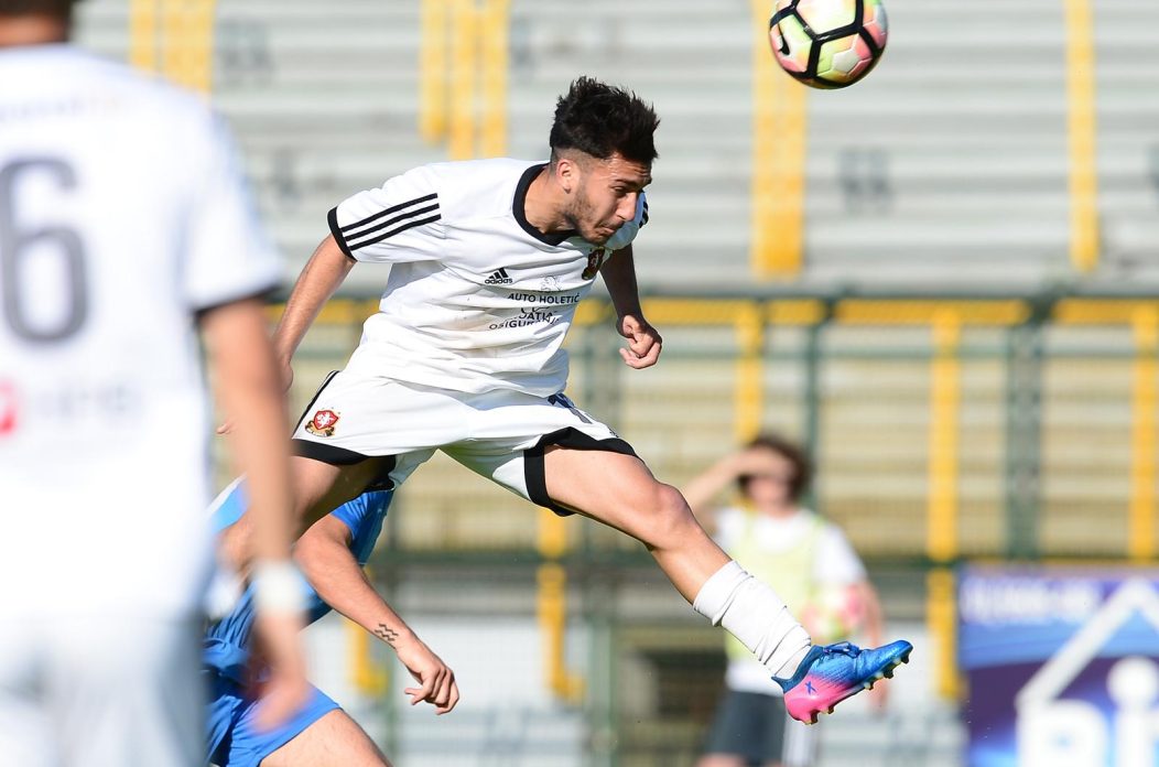 Trojan Maloku Trojan Maloku