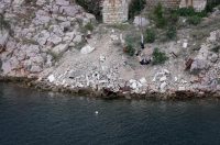 Maslenica: Otvaranje sezone Bungee jumpinga na Masleničkom mostu
