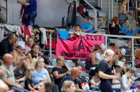 Zadar: VII. Svjetsko prvenstvo u mažoret sportu Zadar: VII. Svjetsko prvenstvo u mažoret sportu