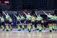 Zadar: VII. Svjetsko prvenstvo u mažoret sportu Zadar: VII. Svjetsko prvenstvo u mažoret sportu