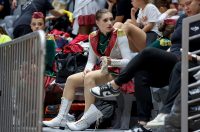 VII. Svjetsko prvenstvo u mažoret sportu @ SC Višnjik VII. Svjetsko prvenstvo u mažoret sportu @ SC Višnjik