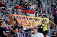 VII. Svjetsko prvenstvo u mažoret sportu @ SC Višnjik VII. Svjetsko prvenstvo u mažoret sportu @ SC Višnjik