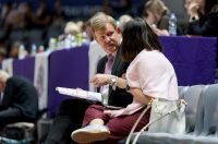 VII. Svjetsko prvenstvo u mažoret sportu @ SC Višnjik VII. Svjetsko prvenstvo u mažoret sportu @ SC Višnjik