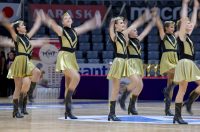 VII. Svjetsko prvenstvo u mažoret sportu @ SC Višnjik VII. Svjetsko prvenstvo u mažoret sportu @ SC Višnjik