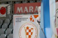 VII. Svjetsko prvenstvo u mažoret sportu VII. Svjetsko prvenstvo u mažoret sportu