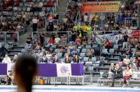 VII. Svjetsko prvenstvo u mažoret sportu VII. Svjetsko prvenstvo u mažoret sportu