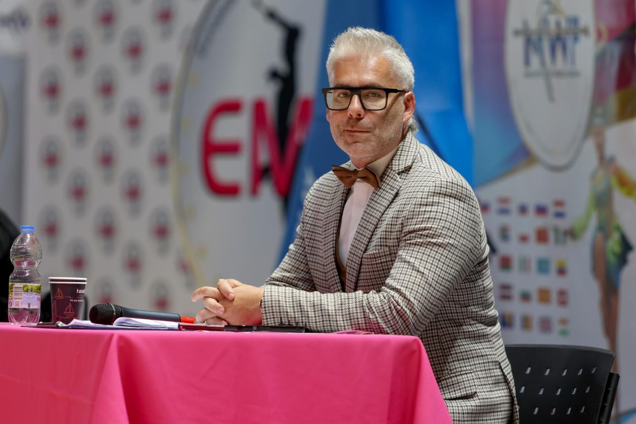 VII. Svjetsko prvenstvo u mažoret sportu VII. Svjetsko prvenstvo u mažoret sportu