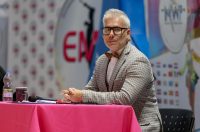 VII. Svjetsko prvenstvo u mažoret sportu VII. Svjetsko prvenstvo u mažoret sportu