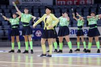 VII. Svjetsko prvenstvo u mažoret sportu VII. Svjetsko prvenstvo u mažoret sportu