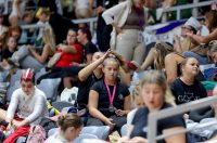 VII. Svjetsko prvenstvo u mažoret sportu VII. Svjetsko prvenstvo u mažoret sportu