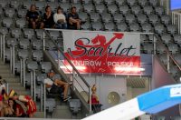 VII. Svjetsko prvenstvo u mažoret sportu VII. Svjetsko prvenstvo u mažoret sportu