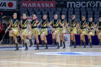 VII. Svjetsko prvenstvo u mažoret sportu VII. Svjetsko prvenstvo u mažoret sportu