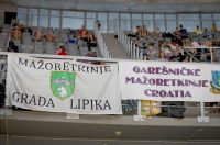 VII. Svjetsko prvenstvo u mažoret sportu VII. Svjetsko prvenstvo u mažoret sportu