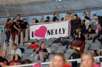 VII. Svjetsko prvenstvo u mažoret sportu VII. Svjetsko prvenstvo u mažoret sportu