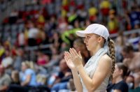 VII. Svjetsko prvenstvo u mažoret sportu VII. Svjetsko prvenstvo u mažoret sportu