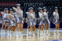 VII. Svjetsko prvenstvo u mažoret sportu VII. Svjetsko prvenstvo u mažoret sportu