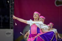 VII. Svjetsko prvenstvo u mažoret sportu VII. Svjetsko prvenstvo u mažoret sportu