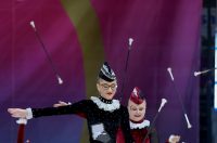 VII. Svjetsko prvenstvo u mažoret sportu VII. Svjetsko prvenstvo u mažoret sportu