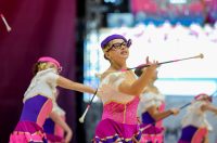 VII. Svjetsko prvenstvo u mažoret sportu VII. Svjetsko prvenstvo u mažoret sportu