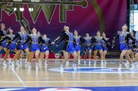 VII. Svjetsko prvenstvo u mažoret sportu VII. Svjetsko prvenstvo u mažoret sportu