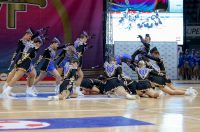 VII. Svjetsko prvenstvo u mažoret sportu VII. Svjetsko prvenstvo u mažoret sportu