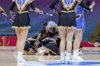 VII. Svjetsko prvenstvo u mažoret sportu VII. Svjetsko prvenstvo u mažoret sportu