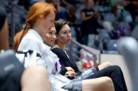 VII. Svjetsko prvenstvo u mažoret sportu VII. Svjetsko prvenstvo u mažoret sportu