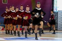 VII. Svjetsko prvenstvo u mažoret sportu VII. Svjetsko prvenstvo u mažoret sportu