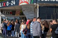 Zadar: Krenula je prodaja ulaznica za Thompsonov koncert u Zadru