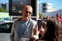 Zadar: Krenula je prodaja ulaznica za Thompsonov koncert u Zadru