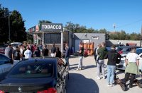 Zadar: Krenula je prodaja ulaznica za Thompsonov koncert u Zadru