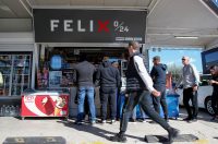 Zadar: Krenula je prodaja ulaznica za Thompsonov koncert u Zadru