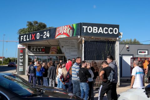 thompson ka thompson ka