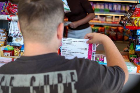 thompson karte ulaznice thompson karte ulaznice