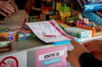 thompson karte ulaznice