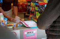 thompson karte ulaznice