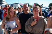 thompson karte ulaznice