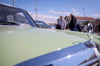 Nagrada Grada Zadra @ ŠC Višnjik