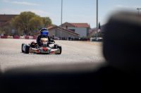 Nagrada Grada Zadra @ ŠC Višnjik