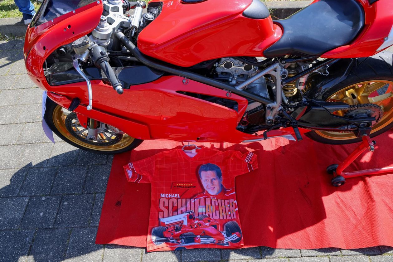 Nagrada Grada Zadra @ ŠC Višnjik