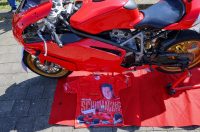 Nagrada Grada Zadra @ ŠC Višnjik